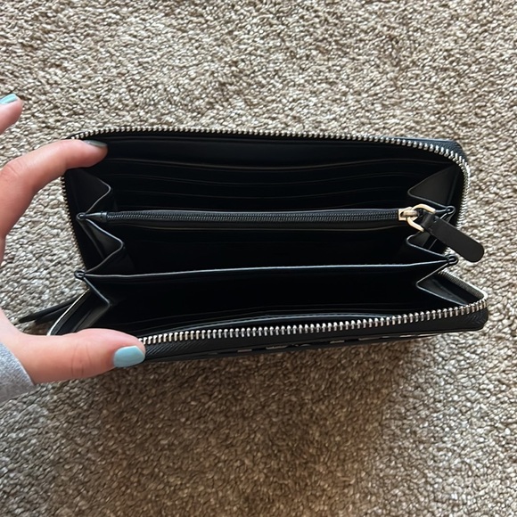 $229 - Picture 3 of 3